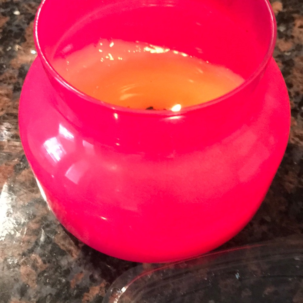 Candle